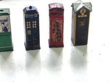 master models for sale master models for sale TAUNTON