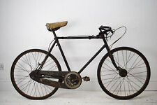 1940s bsa vintage for sale  UK