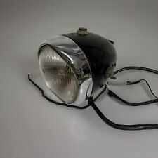 Cev moped scheinwerfer gebraucht kaufen  Bebra