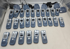 Lot ascom i62 for sale  Kent