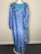 Ramadan khimar piece for sale  WAKEFIELD
