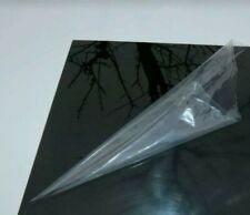 Abs kunststoff platte gebraucht kaufen  Mühlhausen/Thüringen