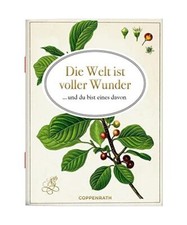 Voller wunder ... gebraucht kaufen  Trebbin