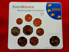 Kms brd 2006 gebraucht kaufen  Dresden
