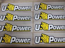 Patch inter upower usato  Riesi