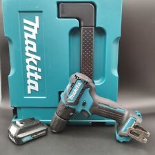 Makita hp332dy1j akku gebraucht kaufen  Markt Indersdorf