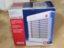 helios lufter gebraucht kaufen helios lufter gebraucht kaufen Limburg a. d. Lahn