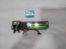 Frigidaire refrigerator dispen for sale  Traverse City