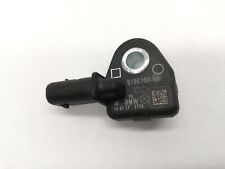 BMW X1 F48 Sdrive 18 D Anteriore Destro Impact Sensore 9196100 2.00 Diesel 100kw comprar usado  Enviando para Brazil