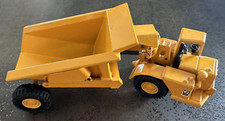 Miniature joal camion d'occasion  Montélimar