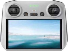 Dji smart controller for sale  Oakland Gardens