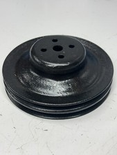 Ford 352 360 for sale  Grand Ronde
