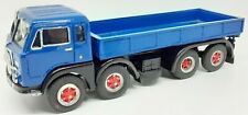 Camion truck fiat usato  Pieve di Cento