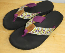 L.l. bean women for sale  Fort Mill