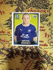 Merlin premier league for sale  HALIFAX