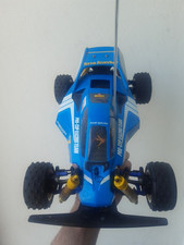 Tamiya vintage terra for sale  SURBITON