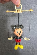 Vintage disney productions for sale  WADEBRIDGE