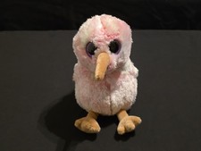 Kiwi plush pink for sale  Norfolk