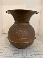 Vintage redskin brand for sale  Plano