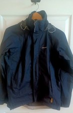 Berghaus paclite extreme for sale  MILLTIMBER
