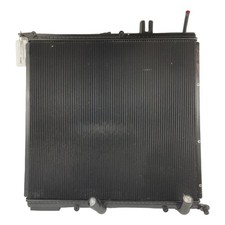 Ferrari 812 superfast for sale Ferrari 812 superfast for sale  GUISBOROUGH