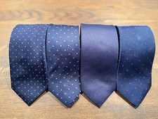 Lewin handmade silk for sale  LONDON