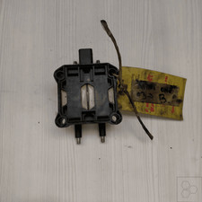 12137510738 bobina mini usato  Italia