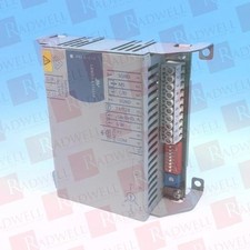 Siemens prfa prfaca for sale  UK