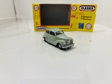 Classix scale em76841 for sale  DORCHESTER