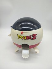 Figurine vaisseau spaceship d'occasion  Eysines