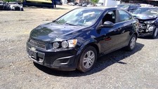 Crossmember frame front for sale  Port Murray