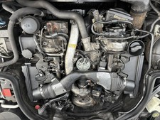 Mercedes class 2008 for sale  LINGFIELD