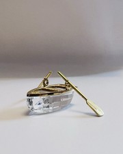 swarovski crystal memories gold for sale swarovski crystal memories gold for sale GRANTHAM