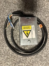 electric hot water tank for sale electric hot water tank for sale  SOUTHAMPTON