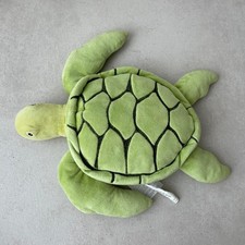 Ikea schildkröte blåvingad gebraucht kaufen Ikea schildkröte blåvingad gebraucht kaufen  Wuppertal