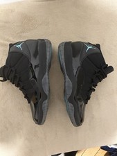 Jordan retro gebraucht kaufen  Nürnberg