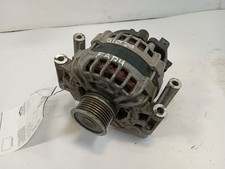 140 amp alternator for sale  Spokane