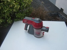Dirt devil cavalier gebraucht kaufen  Leverkusen