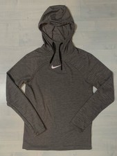 Pull nike d'occasion  Bruay-la-Buissière