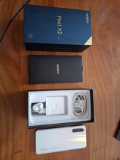 Oppo find lite d'occasion  Marquise