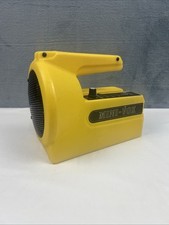 Anchor audio minivox for sale  Pueblo