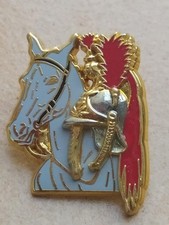 casque gendarmerie d'occasion casque gendarmerie d'occasion  Bray-sur-Seine