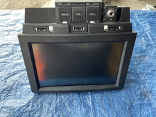 Peugeot partner multimedia for sale Peugeot partner multimedia for sale  GODSTONE