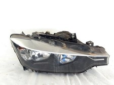 63117259524 faro fanale usato  Rovigo