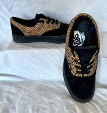 Vans wall comfycush for sale  DURHAM