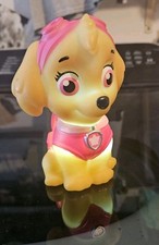 Paw patrol cute for sale  Rodeo