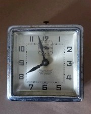 C1930 art deco for sale  PORTSMOUTH