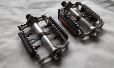 Bike rat trap for sale  DURHAM