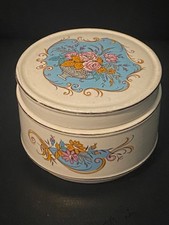sadler pots for sale sadler pots for sale DONCASTER