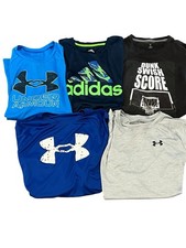 Adidas armour boys for sale  Hewlett